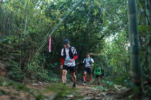 BIB: 
                            <button type="button" onclick="openModal(28024976)" class="btn btn-primary btn-sm float-right btn-popup" data-toggle="modal" data-target=".modal-high-quality">
                        <i class="fas fa-shopping-cart"></i> Add to Cart
                    </button>
                                            <button type="button" onclick="isThisMe(28024976, true)" class="btn btn-success btn-sm float-right btn-popup btn-isme hidden" data-toggle="tooltip" data-placement="bottom" title="นี่คือรูปของคุณใช่ไหม คลิกที่นี่เพื่อเอาเข้าอัลบั้ม">
                        <i class="fas fa-plus"></i> Add to album
                    </button>
                    <button type="button" onclick="isThisMe(28024976, false)" class="btn btn-warning btn-sm float-right btn-popup btn-isnotme hidden">
                        <i class="fas fa-ban"></i> Remove from album
                    </button>